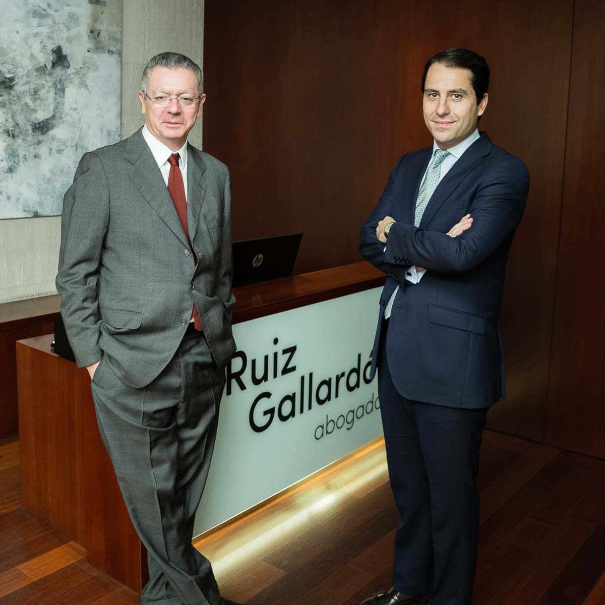 fotografo especialista retrato corporativo profesional madrid 094