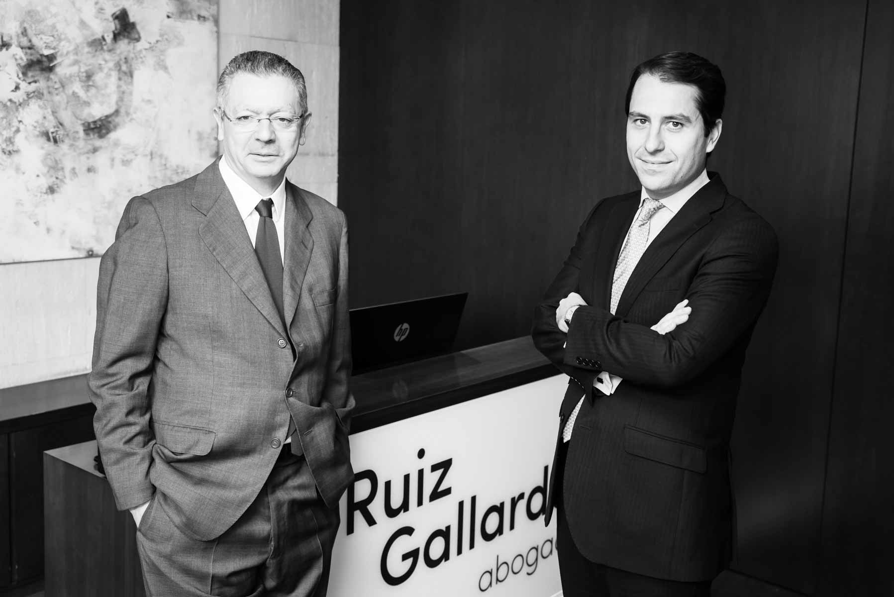 fotografo especialista retrato corporativo profesional madrid 097