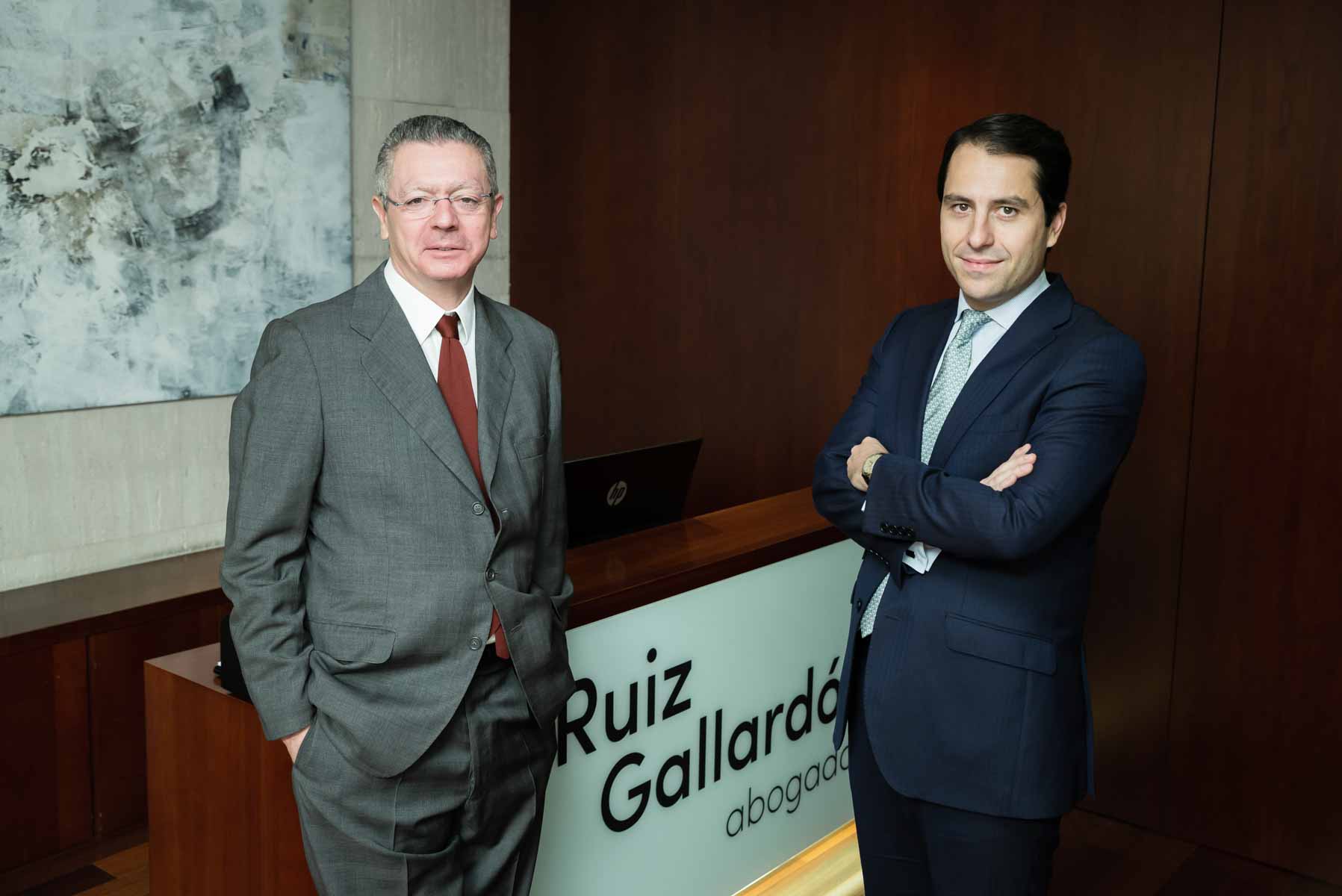 fotografo especialista retrato corporativo profesional madrid 098