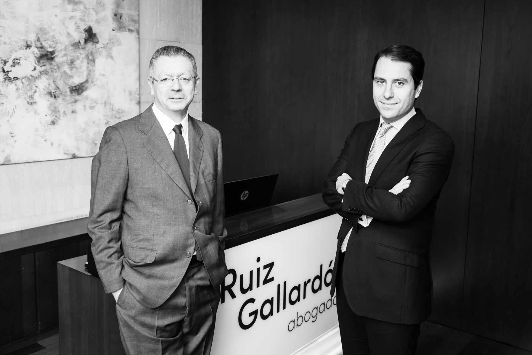 fotógrafo especialista retrato corporativo mejor profesional madrid ifema kit digital web abono