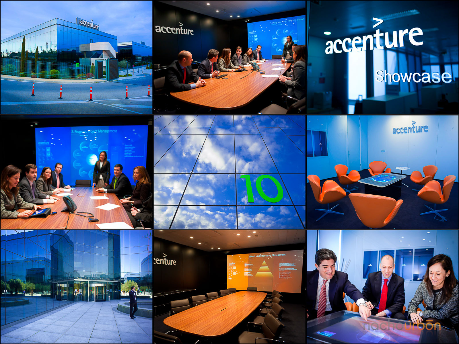 fotografia-de-empresa-en-Madrid Fotografia de empresa en Madrid. Retrato Corporativo por fotografo profesional.