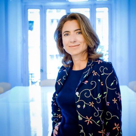 los 10 mejores fotógrafos de retratos corporativos en Madrid