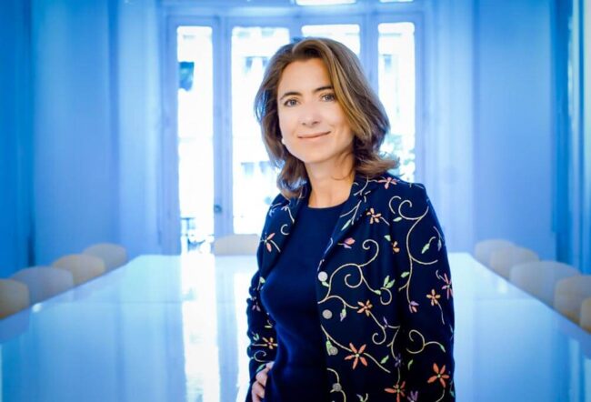 los 10 mejores fotógrafos de retratos corporativos en Madrid