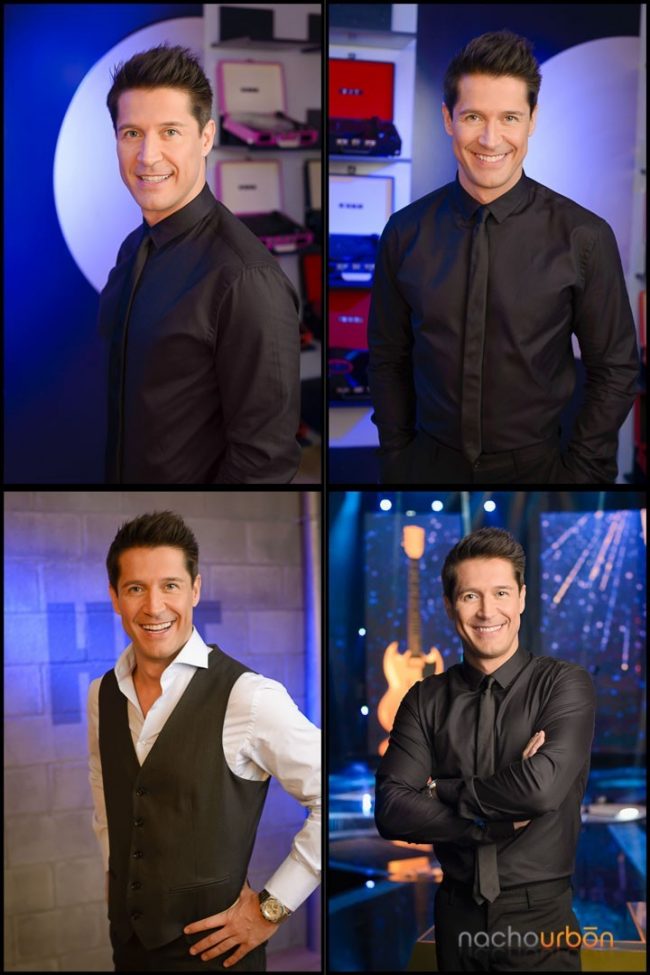 fotografo-fotofija-fotografia-profesional-nachourbon fotografo-fotofija-fotografia-profesional-nachourbon