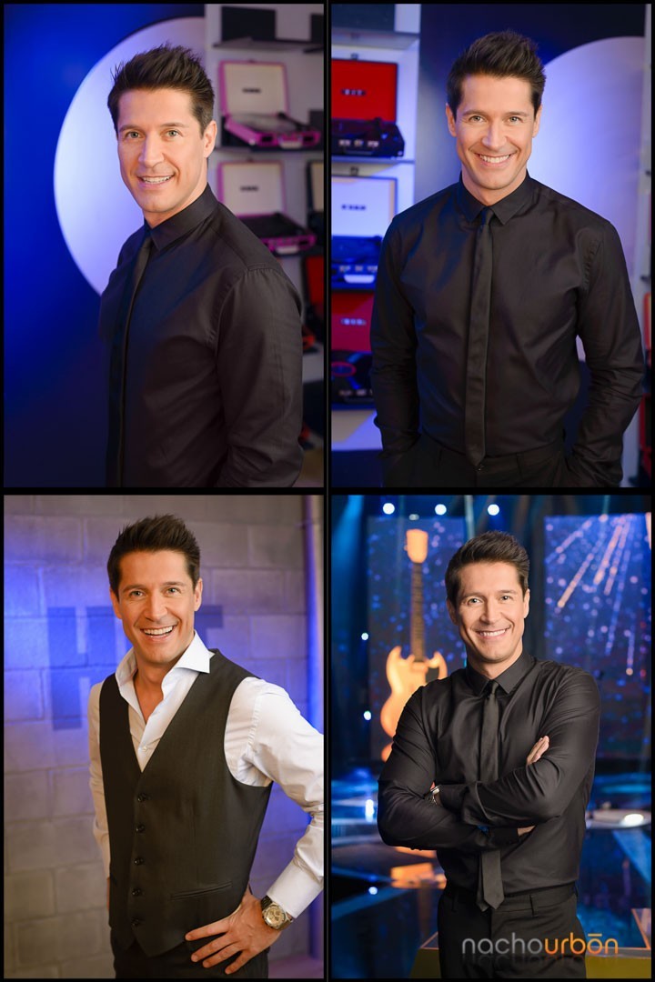 fotografo-fotofija-fotografia-profesional-nachourbon