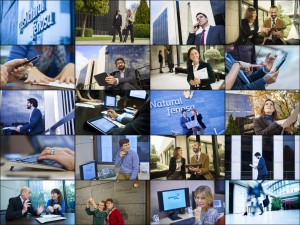 Fotógrafo Memorias NATURGY 1 fotógrafo memorias-fotografia-fotografo