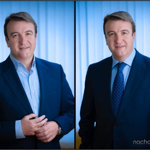 retrato jesus moreno ayuntamiento tres cantos retratos fotografo profesional madrid industrial corporativo fotografia corporate memorias industry portraits mejor