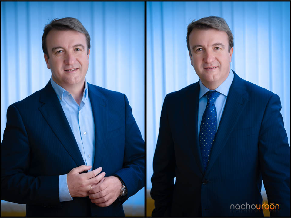 Retrato-Jesus-Moreno-Ayuntamiento-Tres Cantos-retratos-fotografo-profesional-Madrid-industrial-corporativo-fotografia-corporate-Memorias-industry-portraits-mejor