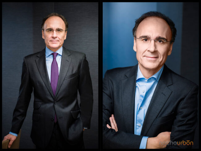 Estudio-Fotografía-Retratos-especialista-madrid Estudio de Fotografía de Retratos especialista en Madrid.