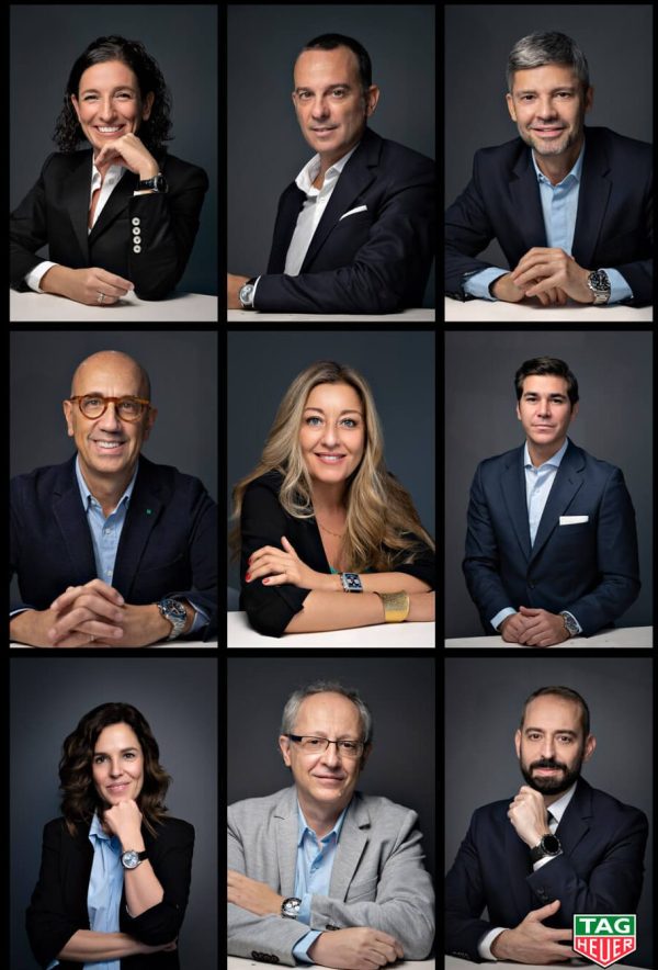 estudio-fotografico-madrid-fotografo-retrato estudio fotografico madrid retratos empresa corporativos