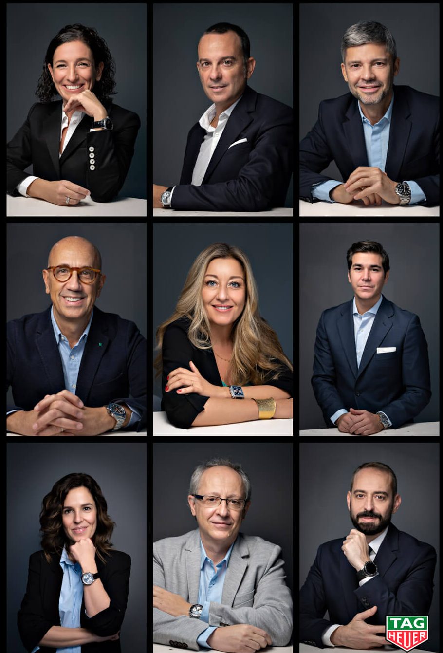 estudio fotografico madrid, especialista mejor retrato