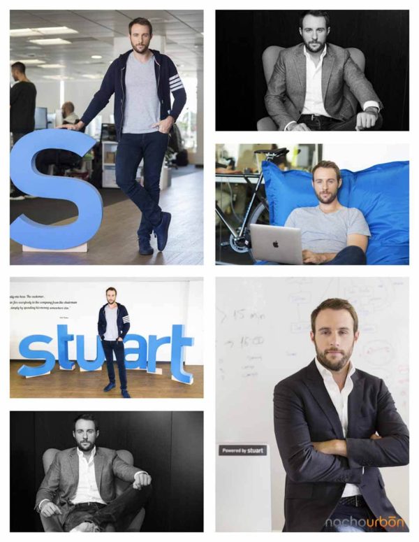 photographer, headshot, portrait, corporate, event, report, madrid, ifema, professional,