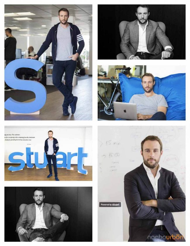 photographer, headshot, portrait, corporate, event, report, madrid, ifema, professional,