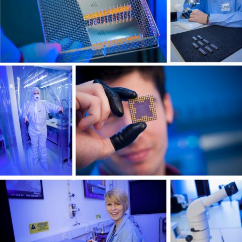 fotografia-industrial-farmaceutica-fotografo-corporativo-madrid-photographer-industry-nacho_urbon