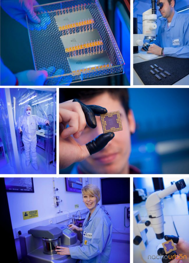 fotografia-industrial-farmaceutica-fotografo-corporativo-madrid-photographer-industry-nacho_urbon