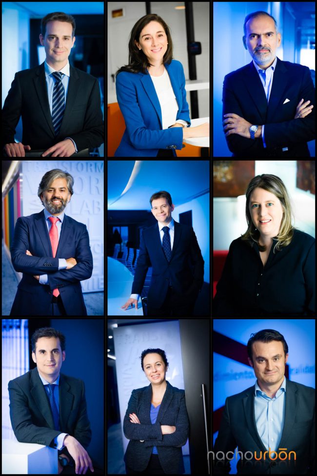 Fotografia-retrato-profesional-fotografo