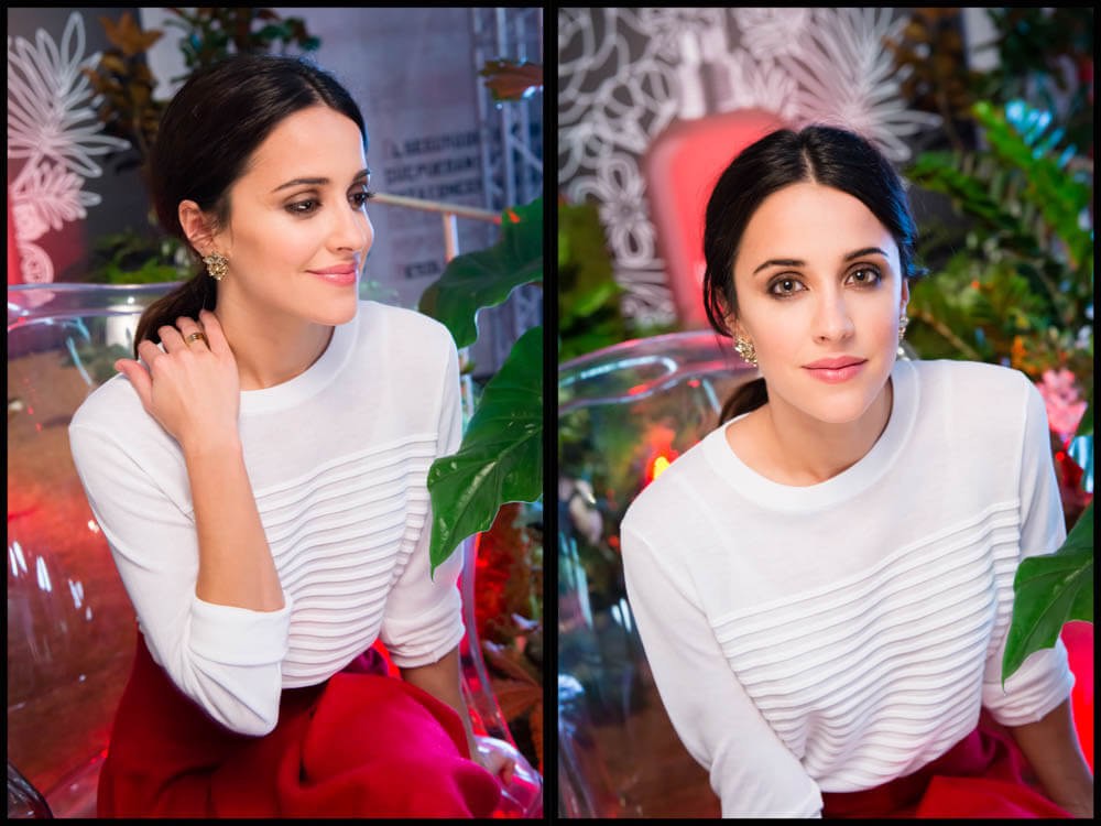 fotógrafo-famosas-especialista-Macarena-Garcia-nachourbon fotógrafo-famosas-especialista-fotografía´retratos-mejor-nachourbon