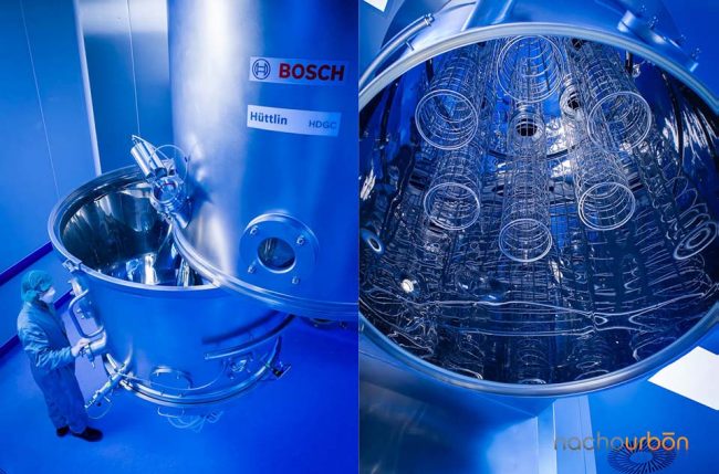 fotografo-industrial-madrid-fotografia-profesional-laboratorio-nacho_urbon