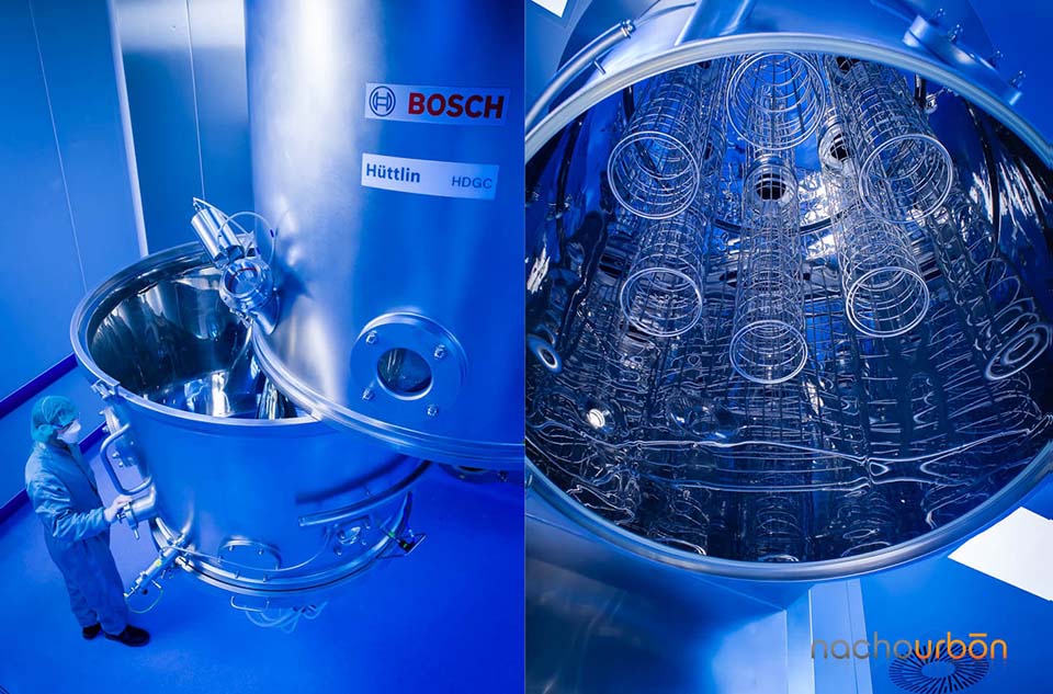 fotografo-industrial-madrid-fotografia-profesional-laboratorio-nacho_urbon