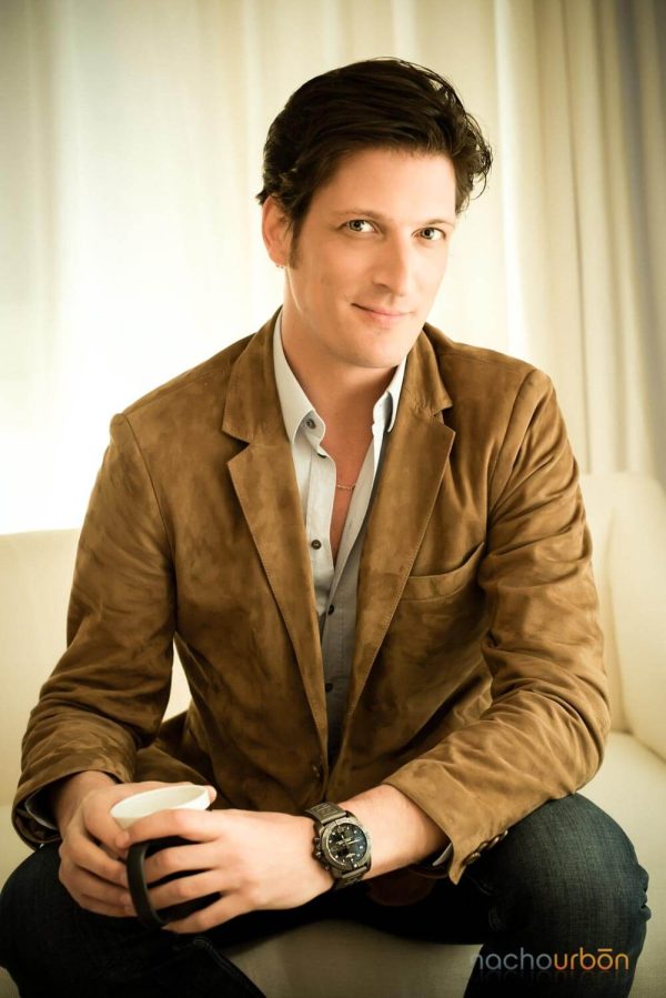 Fotografo-relojes-madrid–nacho_urbon-madrid-fotografia-corporativa-retrato fotografo relojes