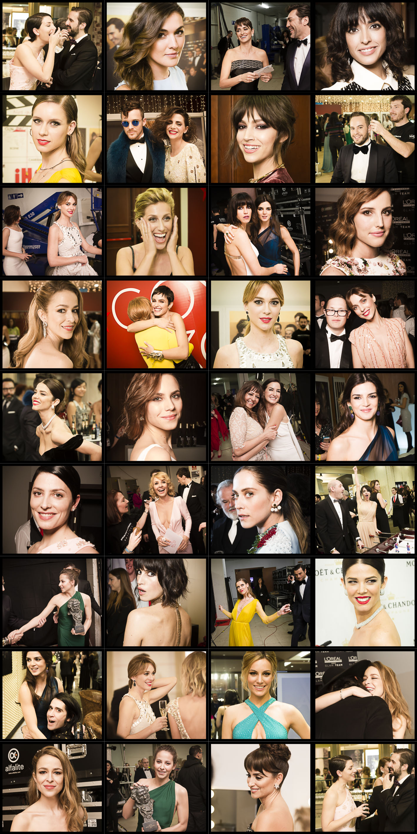 Goyas2016-Loreal-Professionnel-backstage-fotografo-nachourbon-retratos-mejor