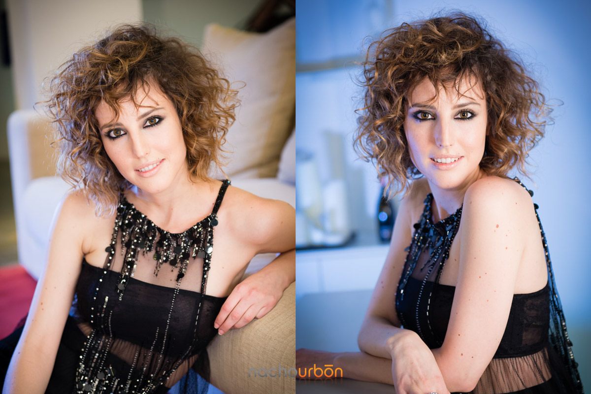 Natalia-de-Molina-retratos-nacho-urbon-fotografo-profesiona-fotografia