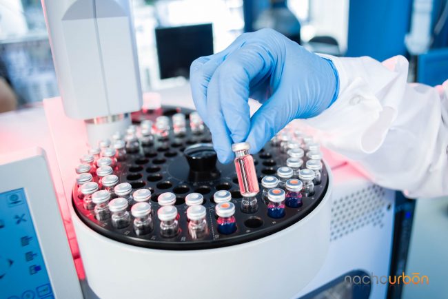 foto industrial Memoria corporativa Retrato profesional, fotógrafo,