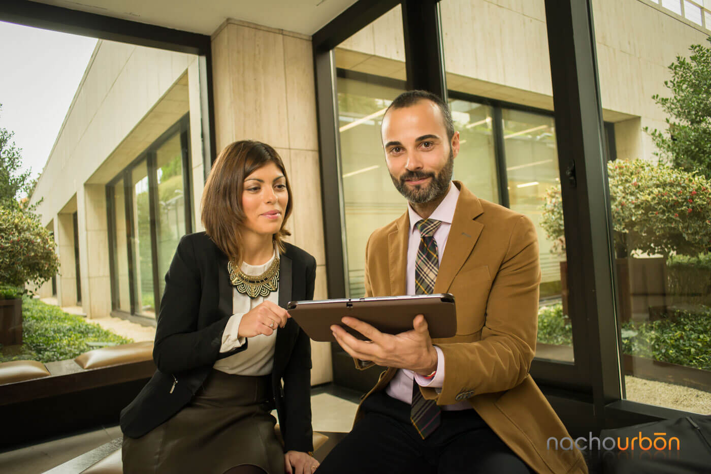 fotografo memorias especialista fotografo memorias especialista kit