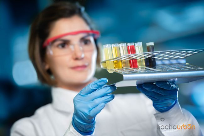 Retrato industrial Memoria corporativa Retrato profesional, fotógrafo,