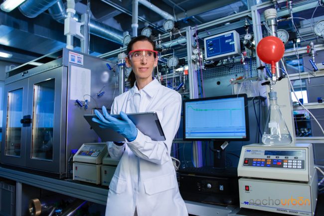 foto industrial Memoria corporativa Retrato profesional, fotógrafo,