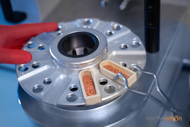 foto industrial Memoria corporativa Retrato profesional, fotógrafo,