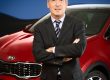 Retrato-motor-fotografia-automovil-car