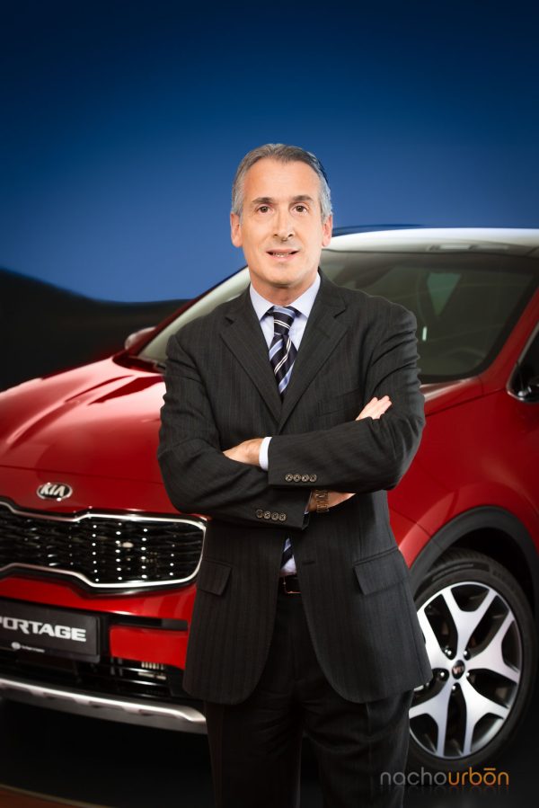 Retrato-motor-fotografia-automovil-car