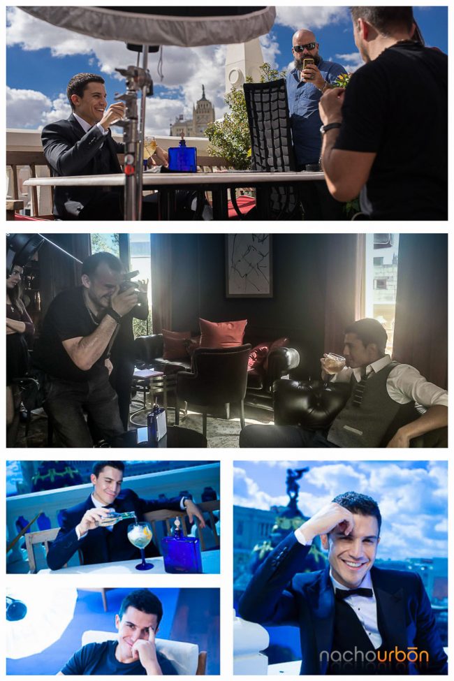 01-nacho-urbon-nachourbon-automovil-DIAGEO-Alex-Gonzalez-actor-retrato-fotografia-fotografo-madrid-profesional-publicidad-corporate-portrait-mejor-modelo-patrocinio