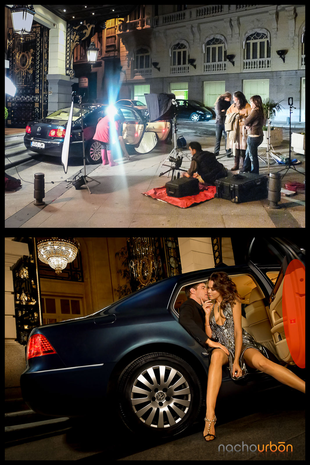 01-nacho-urbon-nachourbon-automovil-Hotel-Palace-Car-retrato-fotografia-fotografo-madrid-profesional-publicidad-corporate-portrait-mejor-modelo