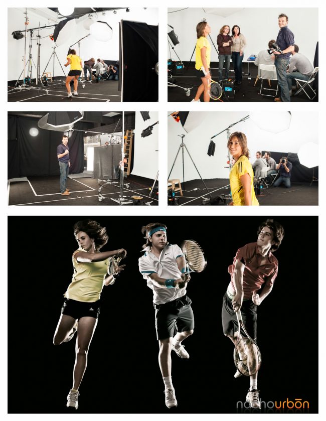 01-nacho-urbon-nachourbon-automovil-OPEL-Seleccion-de -tenis--Car-retrato-fotografia-fotografo-madrid-profesional-publicidad-corporate-portrait-mejor-modelo