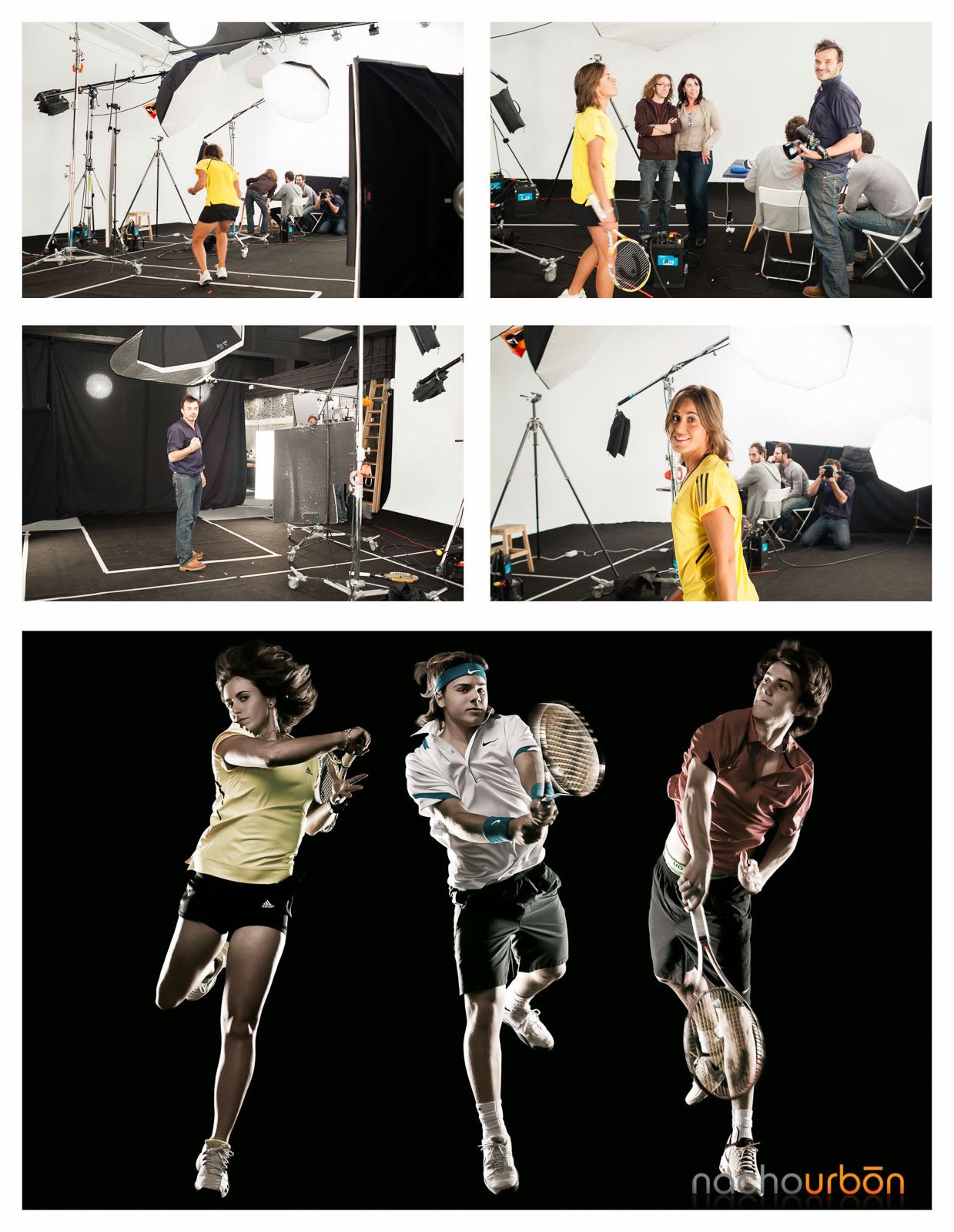 01-nacho-urbon-nachourbon-automovil-OPEL-Seleccion-de -tenis--Car-retrato-fotografia-fotografo-madrid-profesional-publicidad-corporate-portrait-mejor-modelo