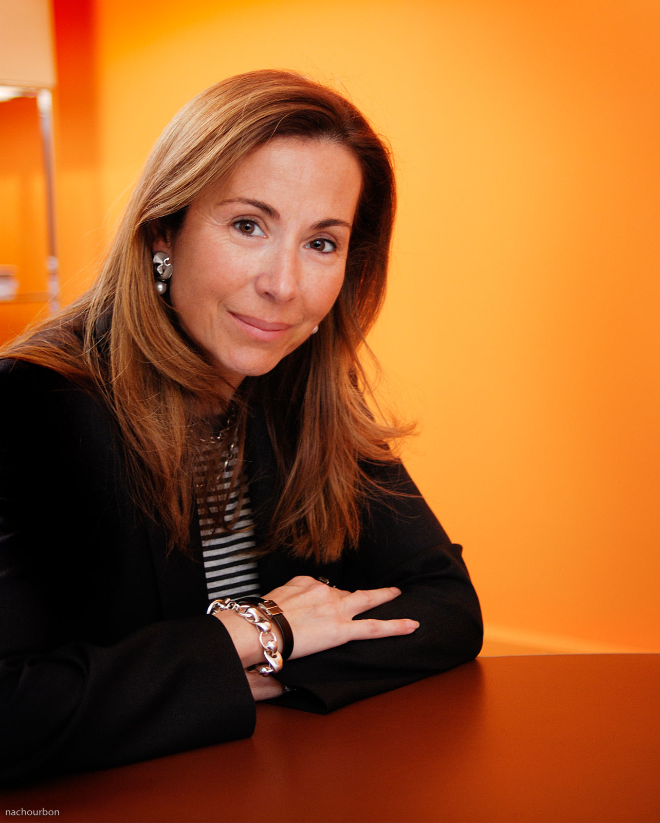 01-Pilar-Garcia-Miranda-retrato-ejecutivo-empresa-comercial-fotografia-fotografo-madrid-corporativo-Tres-Cantos-memorias-professional-commercial-corporate-portrait-mejor-nacho-urbon