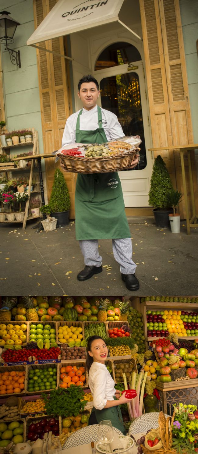 Especializado-Publicidad-Ultramarinos-Quintin Especializado-Publicidad-Ultramarinos-Quintin