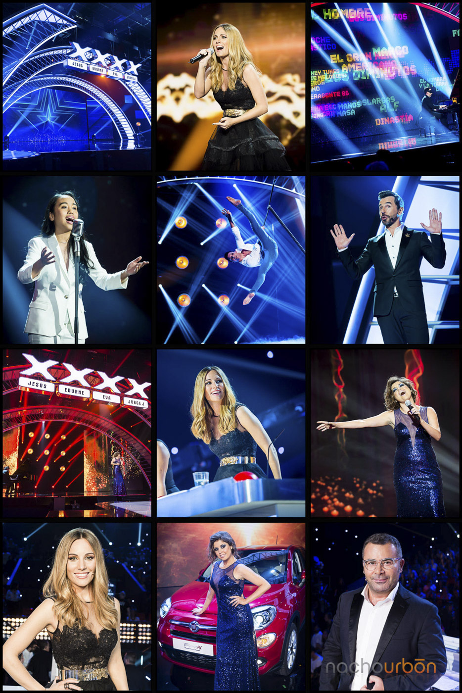 Telecinco-fotografo-fotofija-nachourbon Telecinco-fotografo-fotofija-nachourbon