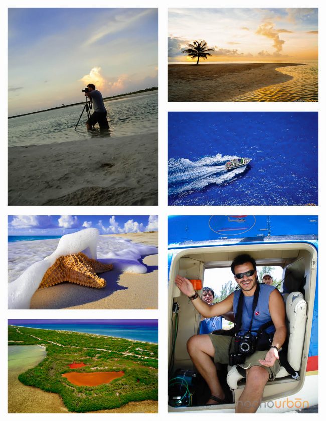 NH banco de imagen fotografo Madrid