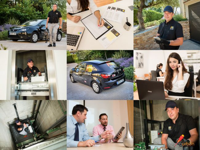 banco-imagen-corporativo banco-imagen-corporativo