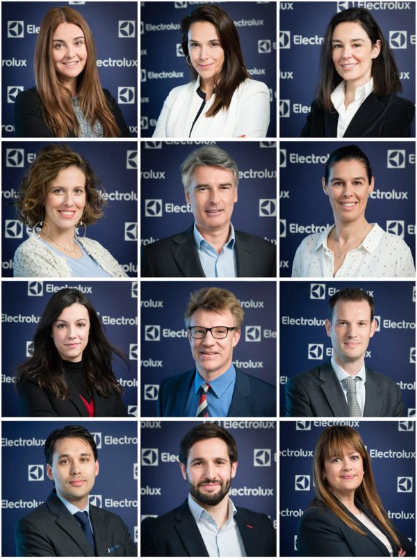 fotografo-imagen-corporativa-retrato Fotografo imagen corporativa de retratos en Madrid.