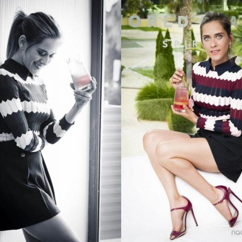 Fotografo Instagram especialista marcas y famosos nacho_urbon profesional