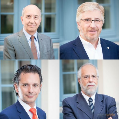 retrato evento fotografo profesional madrid