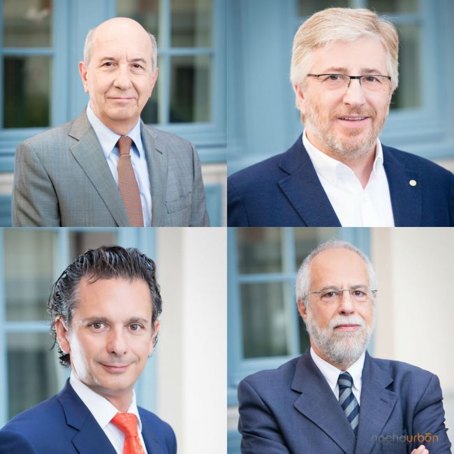 retrato evento fotografo profesional madrid