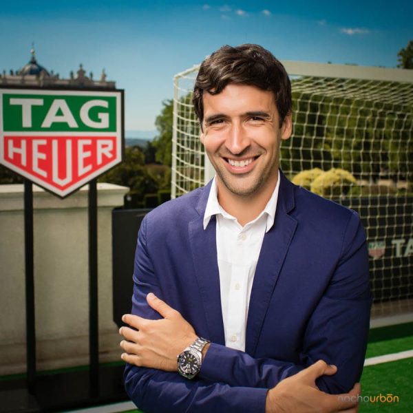 retrato-publicidad-nachourbon-nacho-urbon-raul-Gonzalez retrato-publicidad-nachourbon-nacho-urbon-raul-Gonzalez