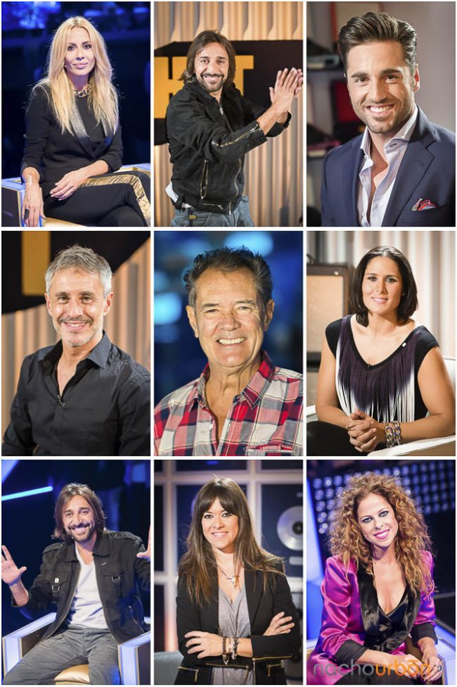 Productora fotógrafo nachourbon fotografíaa fotofija Productora fotógrafo nachourbon fotografía fotofija