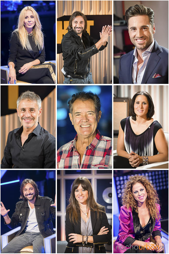 Productora fotógrafo nachourbon fotografía fotofija