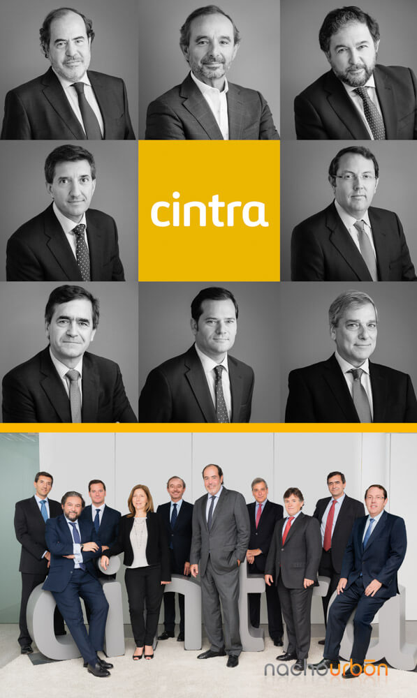 Fotografo-profesional-madrid-especialista-mejor-retrato Fotografo profesional madrid especialista mejor retrato